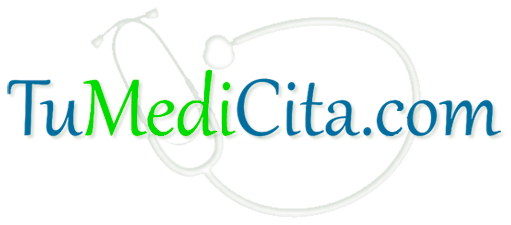 Logo TuMediCita